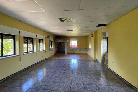Farm i Mangualde, Viseu, Mangualde - € 481.000 | Ref: M-28074 - foto 23