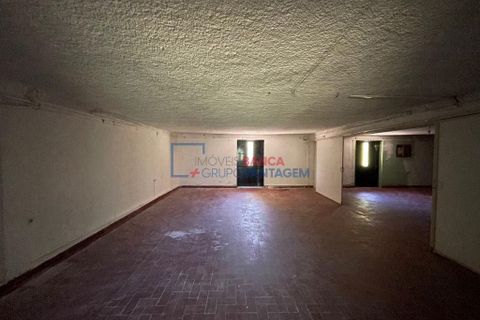 Farm i Mangualde, Viseu, Mangualde - € 481.000 | Ref: M-28074 - foto 24