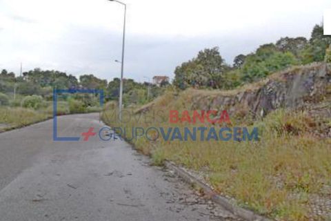 Helårsgrund i Abrantes, Santarem, Abrantes - € 548.000 | Ref: T-28276 - foto 3