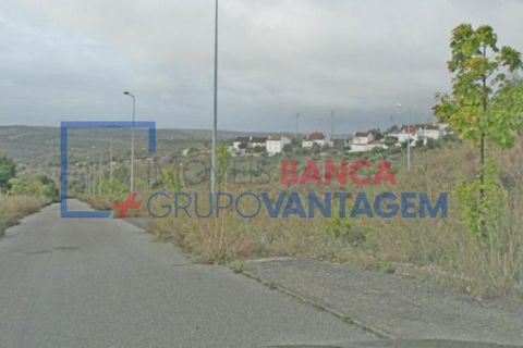 Helårsgrund i Abrantes, Santarem, Abrantes - € 548.000 | Ref: T-28276 - foto 4