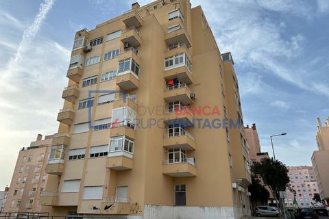 Lejlighed i Sintra, Lisbon, Sintra - € 328.000 | Ref: A-27985 - foto 1