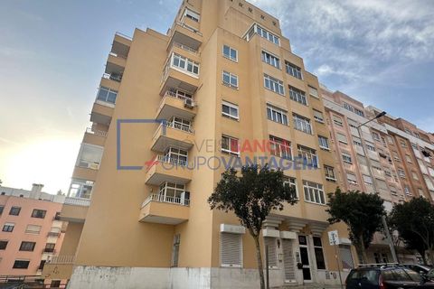 Lejlighed i Sintra, Lisbon, Sintra - € 328.000 | Ref: A-27985 - foto 2
