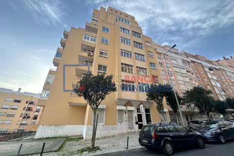 Lejlighed i Sintra, Lisbon, Sintra - € 328.000 | Ref: A-27985 - foto 3