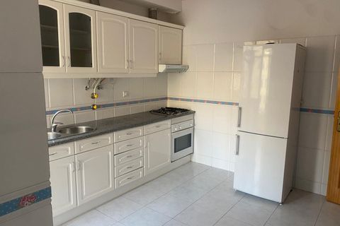 Lejlighed i Sintra, Lisbon, Sintra - € 328.000 | Ref: A-27985 - foto 4