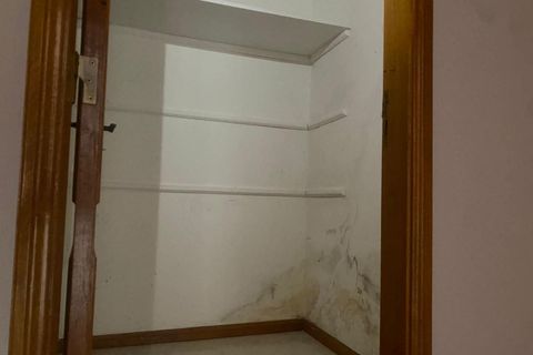 Lejlighed i Sintra, Lisbon, Sintra - € 328.000 | Ref: A-27985 - foto 5