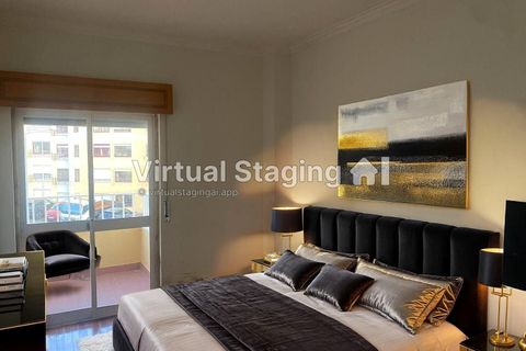 Lejlighed i Sintra, Lisbon, Sintra - € 328.000 | Ref: A-27985 - foto 6