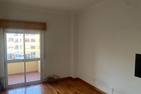 Lejlighed i Sintra, Lisbon, Sintra - € 328.000 | Ref: A-27985 - foto 7