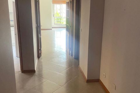 Lejlighed i Sintra, Lisbon, Sintra - € 328.000 | Ref: A-27985 - foto 8