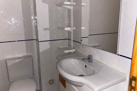 Lejlighed i Sintra, Lisbon, Sintra - € 328.000 | Ref: A-27985 - foto 9