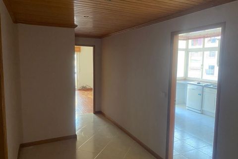 Lejlighed i Sintra, Lisbon, Sintra - € 328.000 | Ref: A-27985 - foto 10