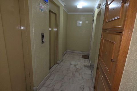 Lejlighed i Sintra, Lisbon, Sintra - € 328.000 | Ref: A-27985 - foto 11