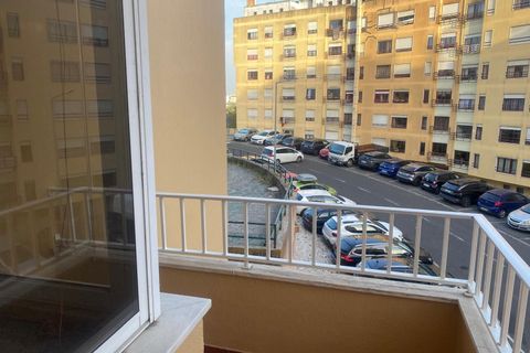 Lejlighed i Sintra, Lisbon, Sintra - € 328.000 | Ref: A-27985 - foto 12