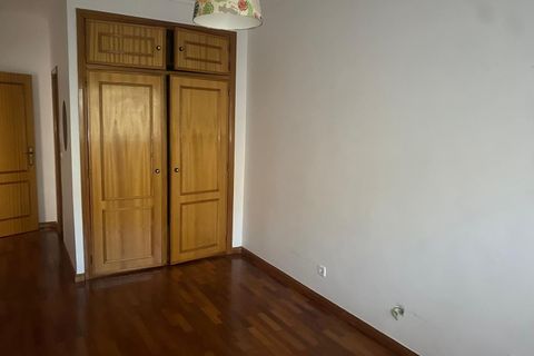 Lejlighed i Sintra, Lisbon, Sintra - € 328.000 | Ref: A-27985 - foto 13