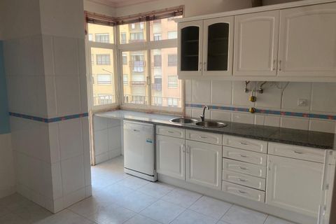 Lejlighed i Sintra, Lisbon, Sintra - € 328.000 | Ref: A-27985 - foto 14
