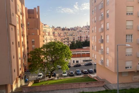 Lejlighed i Sintra, Lisbon, Sintra - € 328.000 | Ref: A-27985 - foto 15