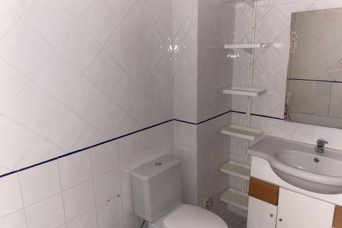 Lejlighed i Sintra, Lisbon, Sintra - € 328.000 | Ref: A-27985 - foto 16