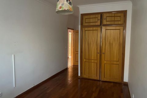 Lejlighed i Sintra, Lisbon, Sintra - € 328.000 | Ref: A-27985 - foto 18