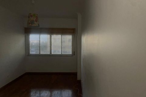 Lejlighed i Sintra, Lisbon, Sintra - € 328.000 | Ref: A-27985 - foto 19