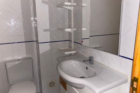 Lejlighed i Sintra, Lisbon, Sintra - € 328.000 | Ref: A-27985 - foto 20
