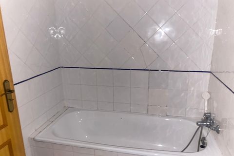 Lejlighed i Sintra, Lisbon, Sintra - € 328.000 | Ref: A-27985 - foto 21