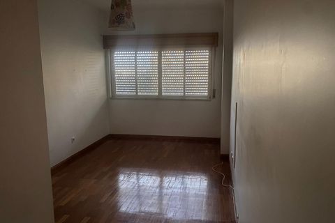Lejlighed i Sintra, Lisbon, Sintra - € 328.000 | Ref: A-27985 - foto 22