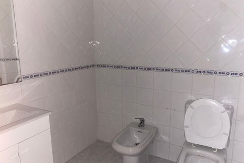 Lejlighed i Sintra, Lisbon, Sintra - € 328.000 | Ref: A-27985 - foto 23