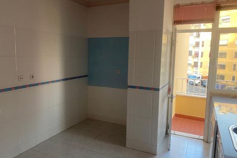 Lejlighed i Sintra, Lisbon, Sintra - € 328.000 | Ref: A-27985 - foto 24