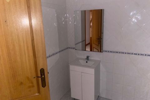 Lejlighed i Sintra, Lisbon, Sintra - € 328.000 | Ref: A-27985 - foto 25
