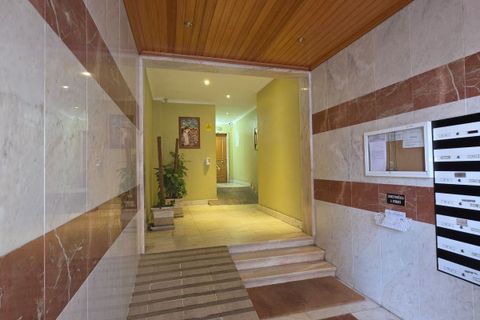 Lejlighed i Sintra, Lisbon, Sintra - € 328.000 | Ref: A-27985 - foto 26
