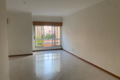 Lejlighed i Sintra, Lisbon, Sintra - € 328.000 | Ref: A-27985 - foto 27