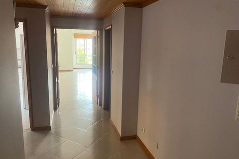 Lejlighed i Sintra, Lisbon, Sintra - € 328.000 | Ref: A-27985 - foto 28