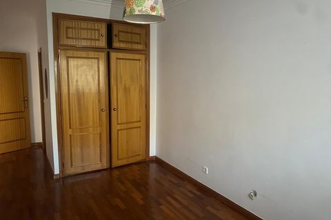 Lejlighed i Sintra, Lisbon, Sintra - € 328.000 | Ref: A-27985 - foto 29