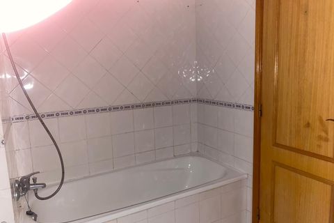 Lejlighed i Sintra, Lisbon, Sintra - € 328.000 | Ref: A-27985 - foto 30