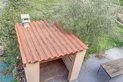 Byhus i Perpignan, Pyrenees-Orientales, Perpignan - € 245.000 | Ref: 4361 - foto 2