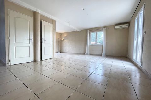 Byhus i Perpignan, Pyrenees-Orientales, Perpignan - € 245.000 | Ref: 4361 - foto 3