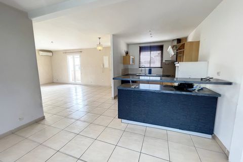 Byhus i Perpignan, Pyrenees-Orientales, Perpignan - € 245.000 | Ref: 4361 - foto 5