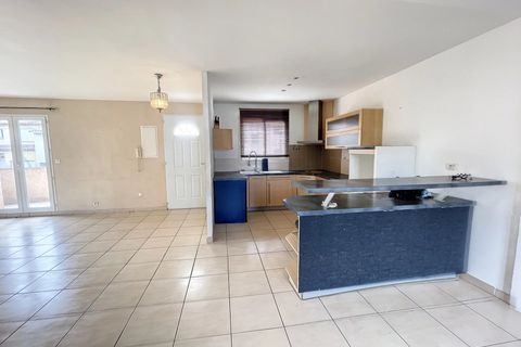 Byhus i Perpignan, Pyrenees-Orientales, Perpignan - € 245.000 | Ref: 4361 - foto 7