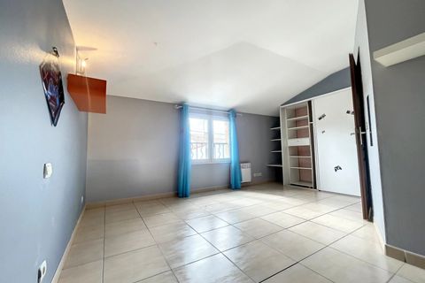 Byhus i Perpignan, Pyrenees-Orientales, Perpignan - € 245.000 | Ref: 4361 - foto 9