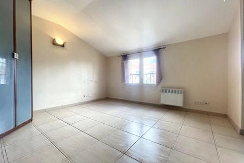 Byhus i Perpignan, Pyrenees-Orientales, Perpignan - € 245.000 | Ref: 4361 - foto 10