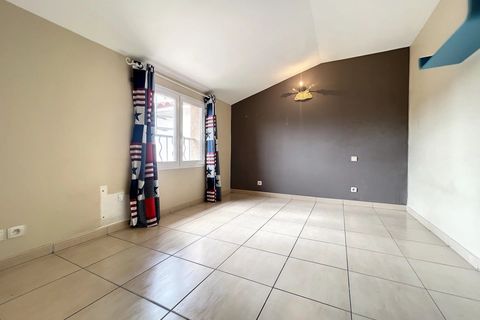 Byhus i Perpignan, Pyrenees-Orientales, Perpignan - € 245.000 | Ref: 4361 - foto 12
