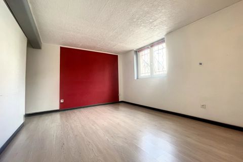 Byhus i Perpignan, Pyrenees-Orientales, Perpignan - € 245.000 | Ref: 4361 - foto 14
