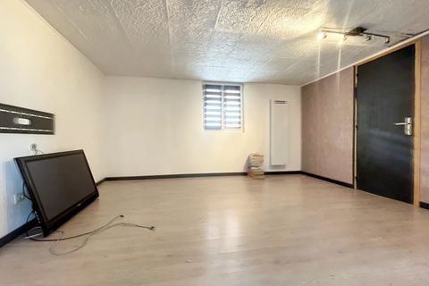 Byhus i Perpignan, Pyrenees-Orientales, Perpignan - € 245.000 | Ref: 4361 - foto 15
