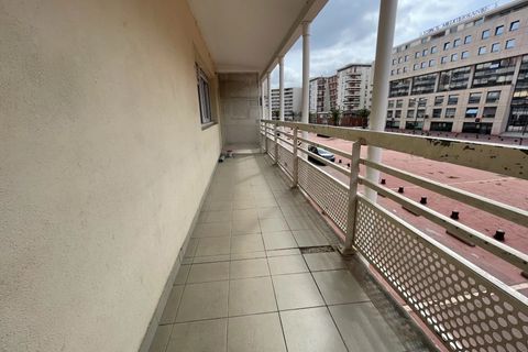 Lejlighed i Perpignan, Pyrenees-Orientales, Perpignan - € 98.000 | Ref: 4378 - foto 1