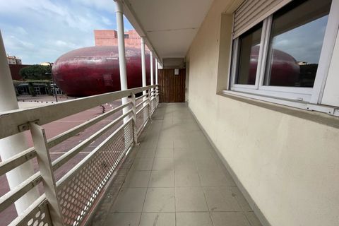 Lejlighed i Perpignan, Pyrenees-Orientales, Perpignan - € 98.000 | Ref: 4378 - foto 2