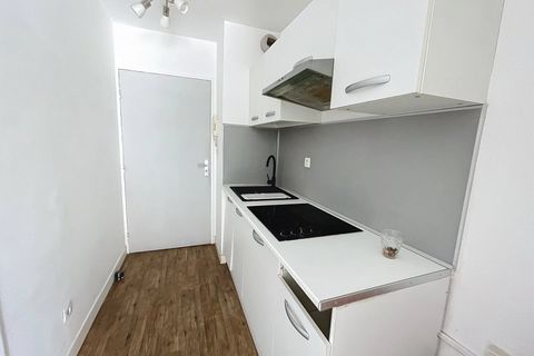 Lejlighed i Perpignan, Pyrenees-Orientales, Perpignan - € 98.000 | Ref: 4378 - foto 4