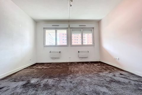 Lejlighed i Perpignan, Pyrenees-Orientales, Perpignan - € 98.000 | Ref: 4378 - foto 5