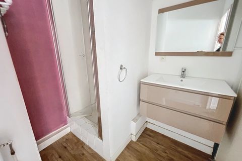 Lejlighed i Perpignan, Pyrenees-Orientales, Perpignan - € 98.000 | Ref: 4378 - foto 6