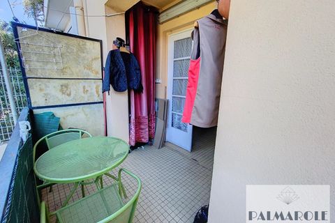Leilighet i Perpignan, Pyrenees-Orientales, Perpignan - € 85 000 | Ref: 4452 - foto 3