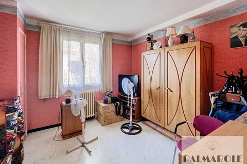 Leilighet i Perpignan, Pyrenees-Orientales, Perpignan - € 85 000 | Ref: 4452 - foto 4