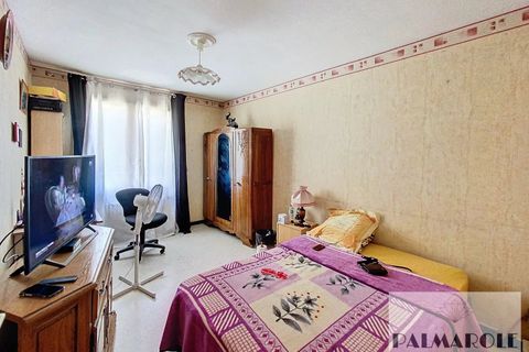 Leilighet i Perpignan, Pyrenees-Orientales, Perpignan - € 85 000 | Ref: 4452 - foto 6